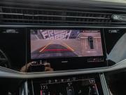 Audi Q8 I (4M) Краснодар  - изображение 36