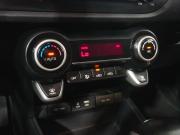 Kia Rio IV Вологда  - изображение 30