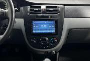 Chevrolet Lacetti I Нижний Новгород  - изображение 37