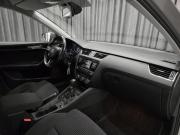 Skoda Octavia III (A7) Красноярск  - изображение 33