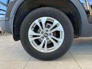 Chery Tiggo 4 Pro I Рестайлинг Москва  - изображение 37