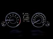 Hyundai Creta II Москва  - изображение 40