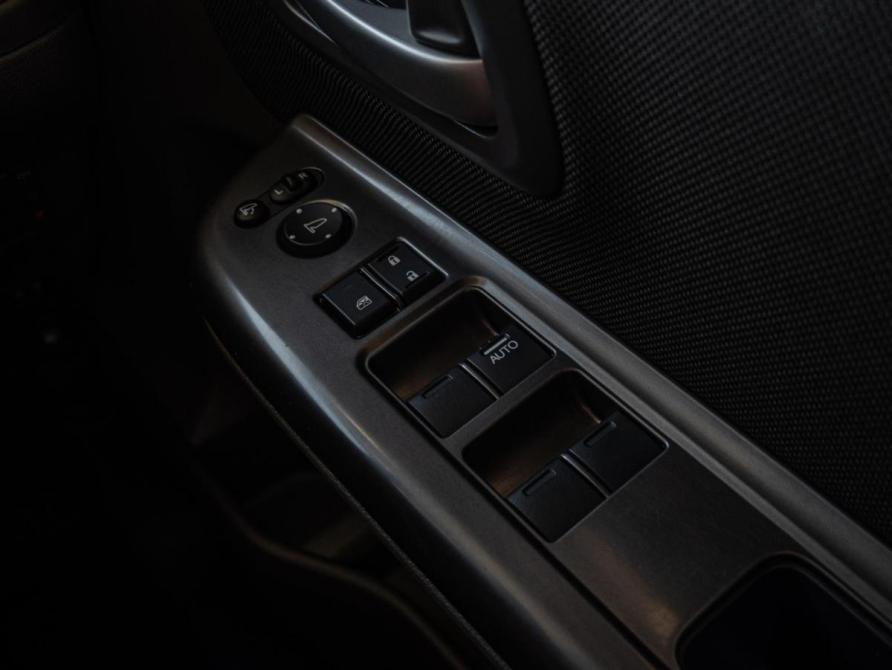 Honda Freed II Краснодар  - изображение 19