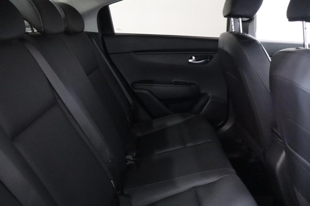 Kia Rio IV Санкт-Петербург  - изображение 13