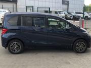 Honda Freed I Кемерово  - изображение 46