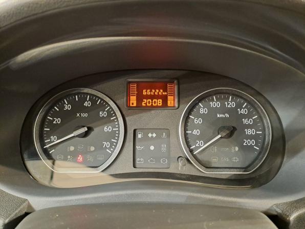 Nissan Almera III (G15) с пробегом 2018 года, цена 947 000 рублей, 66220 км, седан, Автокод Объявления