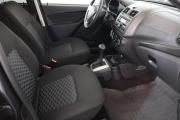 Lada (ВАЗ) Granta I Рестайлинг Санкт-Петербург  - изображение 26
