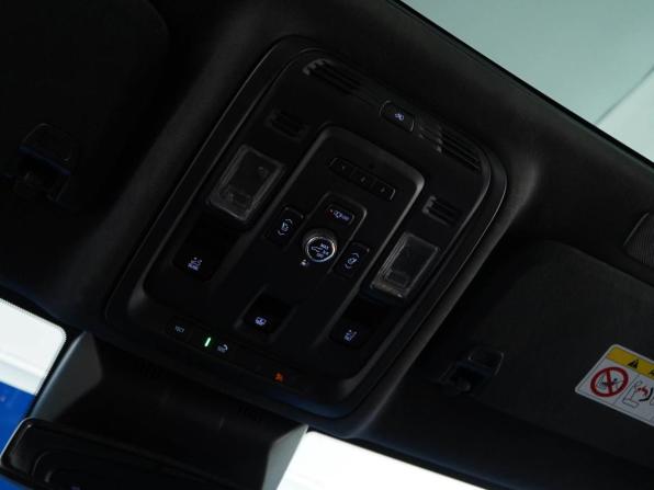 Cadillac Escalade V с пробегом 2021 года, цена 8 499 999 рублей, 92716 км, внедорожник, Автокод Объявления