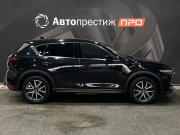 Mazda CX-5 II Пермь  - изображение 29