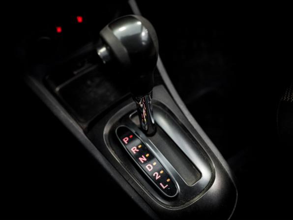 Kia Rio II Рестайлинг с пробегом 2011 года, цена 730 000 рублей, 164296 км, хэтчбек, Автокод Объявления