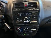 Lada (ВАЗ) Granta I Рестайлинг Чебоксары  - изображение 47