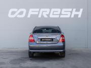 Lifan Solano I (620) Краснодар  - изображение 20
