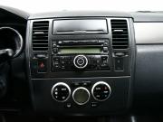 Nissan Tiida I Рестайлинг Новосибирск  - изображение 40