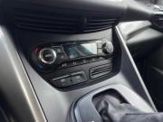 Ford Kuga II Набережные Челны  - изображение 50