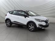 Renault Kaptur I Рестайлинг Волгоград  - изображение 39