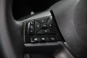 Nissan X-Trail III Рестайлинг Сургут  - изображение 48
