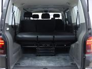 Volkswagen Caravelle T6 Рестайлинг Уфа  - изображение 38