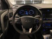 Hyundai Creta I Чебоксары  - изображение 47