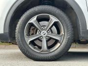 Haval F7 I Санкт-Петербург  - изображение 44