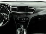 Kia Ceed III Санкт-Петербург  - изображение 29