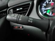 Nissan Qashqai II Рестайлинг Москва  - изображение 40