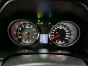 Haval M6 II Набережные Челны  - изображение 29