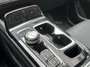 JAC JS6 Оренбург  - изображение 30