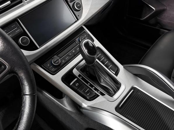 Geely Atlas I с пробегом 2021 года, цена 1 719 000 рублей, 78001 км, внедорожник, Автокод Объявления