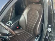 Mercedes-Benz GLC Coupe I (C253) Санкт-Петербург  - изображение 30
