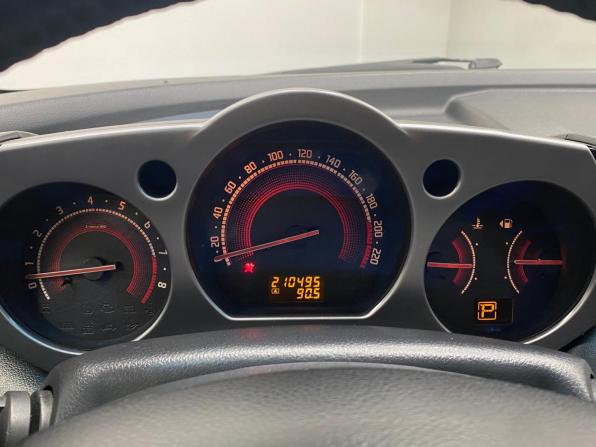 Nissan Murano I (Z50) с пробегом 2007 года, цена 745 000 рублей, 212000 км, внедорожник, Автокод Объявления