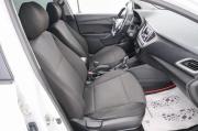 Hyundai Solaris II Красноярск  - изображение 37