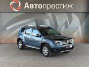 Renault Duster I Волгоград  - изображение 23