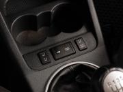 Skoda Fabia II Рестайлинг Тюмень  - изображение 32
