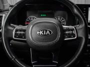 Kia Sorento IV Екатеринбург  - изображение 43