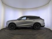 Exeed RX Москва  - изображение 38