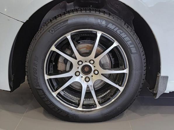 Chevrolet Cruze I с пробегом 2012 года, цена 600 000 рублей, 160288 км, седан, Автокод Объявления