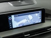 Chery Tiggo 4 Pro I Рестайлинг Санкт-Петербург  - изображение 37