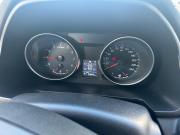 Haval M6 II Тольятти  - изображение 14