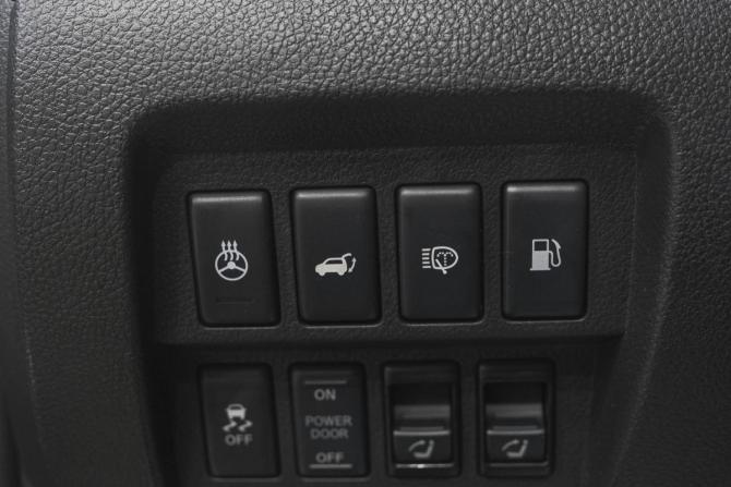 Nissan Murano II (Z51) Рестайлинг 2 с пробегом 2013 года, цена 1 369 000 рублей, 264000 км, внедорожник, Автокод Объявления