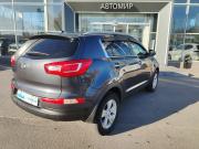 Kia Sportage III Брянск  - изображение 23