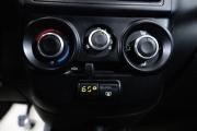 Lada (ВАЗ) Kalina II Тюмень  - изображение 48
