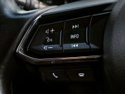 Mazda CX-5 II Екатеринбург  - изображение 34