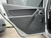 Lada (ВАЗ) Granta I Рестайлинг Тамбов  - изображение 40