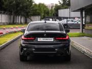 BMW 3 серии VII (G2x) Санкт-Петербург  - изображение 43
