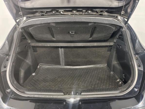 Hyundai i30 II с пробегом 2013 года, цена 829 000 рублей, 164674 км, хэтчбек, Автокод Объявления