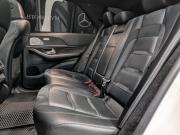 Mercedes-Benz GLE AMG II (V167) Москва  - изображение 48