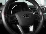 Kia Rio III Минеральные Воды  - изображение 34