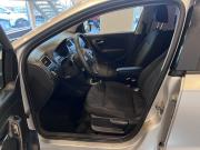 Volkswagen Polo V Чебоксары  - изображение 53