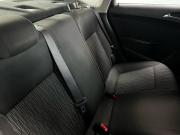 Opel Astra J Рестайлинг Казань  - изображение 30