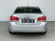 Chevrolet Cruze I Екатеринбург  - изображение 33